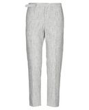 PRIMO EMPORIO Herren Hose Farbe Granitgrau Gr��e 8