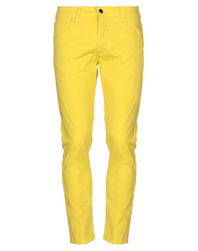 Повседневные брюки