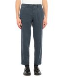 BOSS HUGO BOSS Herren Hose Farbe Blau Gre 1