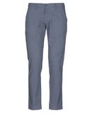 PRIMO EMPORIO Herren Hose Farbe Taubenblau Gr��e 1
