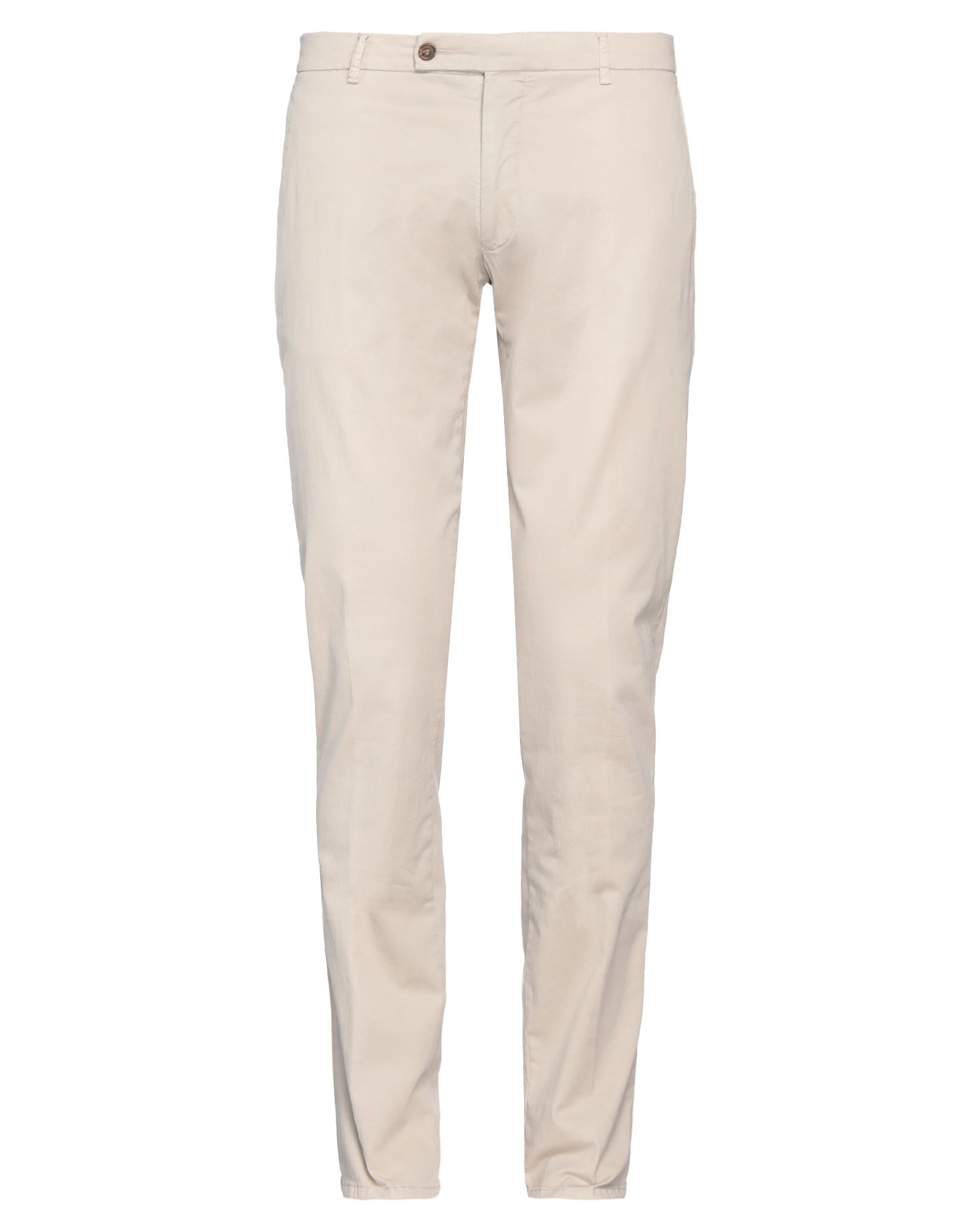 Berwich Pants In Beige