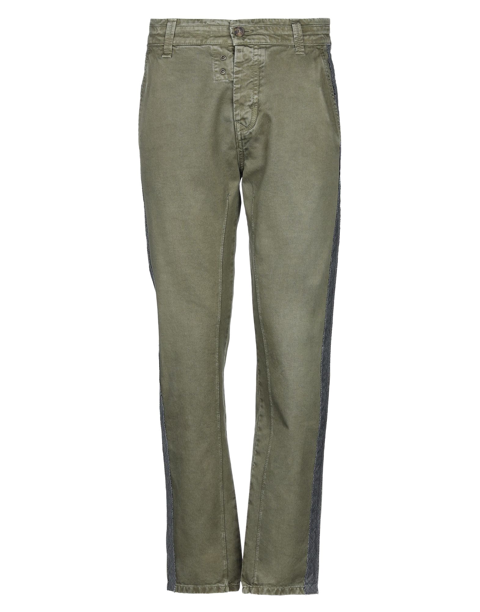  Trussardi Jeans - Hosen & Röcke - Jeanshosen - On Yoox.com 