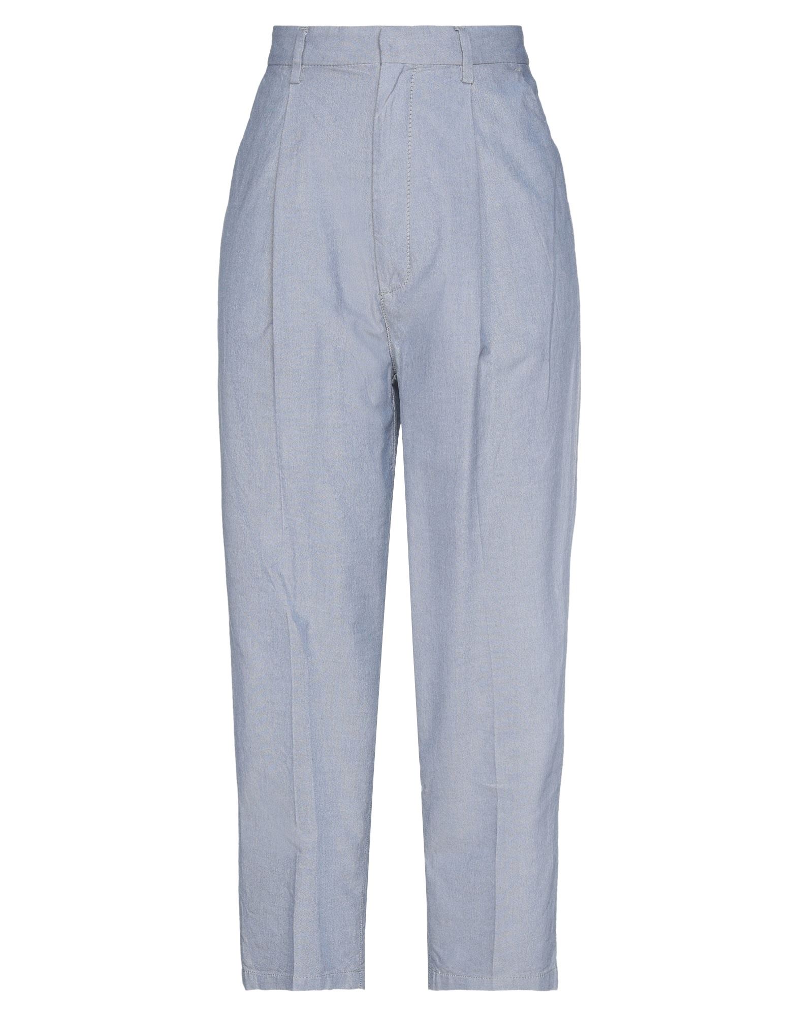  Haikure - Hosen & Röcke - Hosen - On Yoox.com 