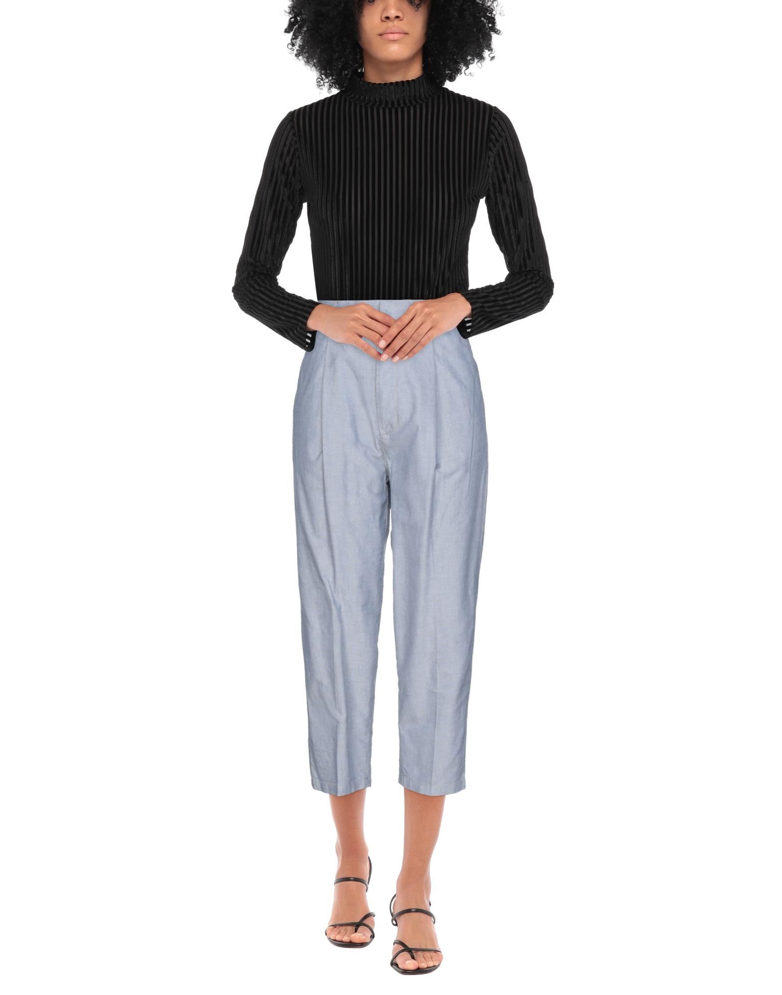  Haikure - Hosen & Röcke - Hosen - On Yoox.com 