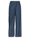 MALLONI Damen Hose Farbe Taubenblau Gre 6