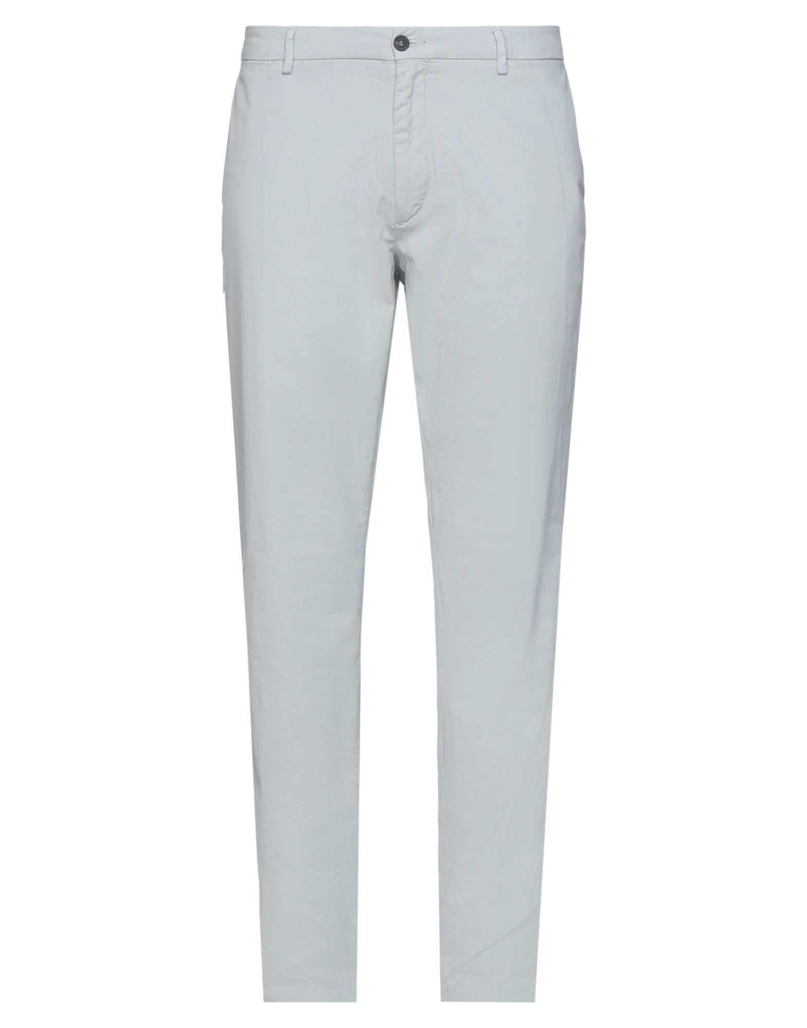  Trussardi Jeans - Hosen & Röcke - Hosen - On Yoox.com 
