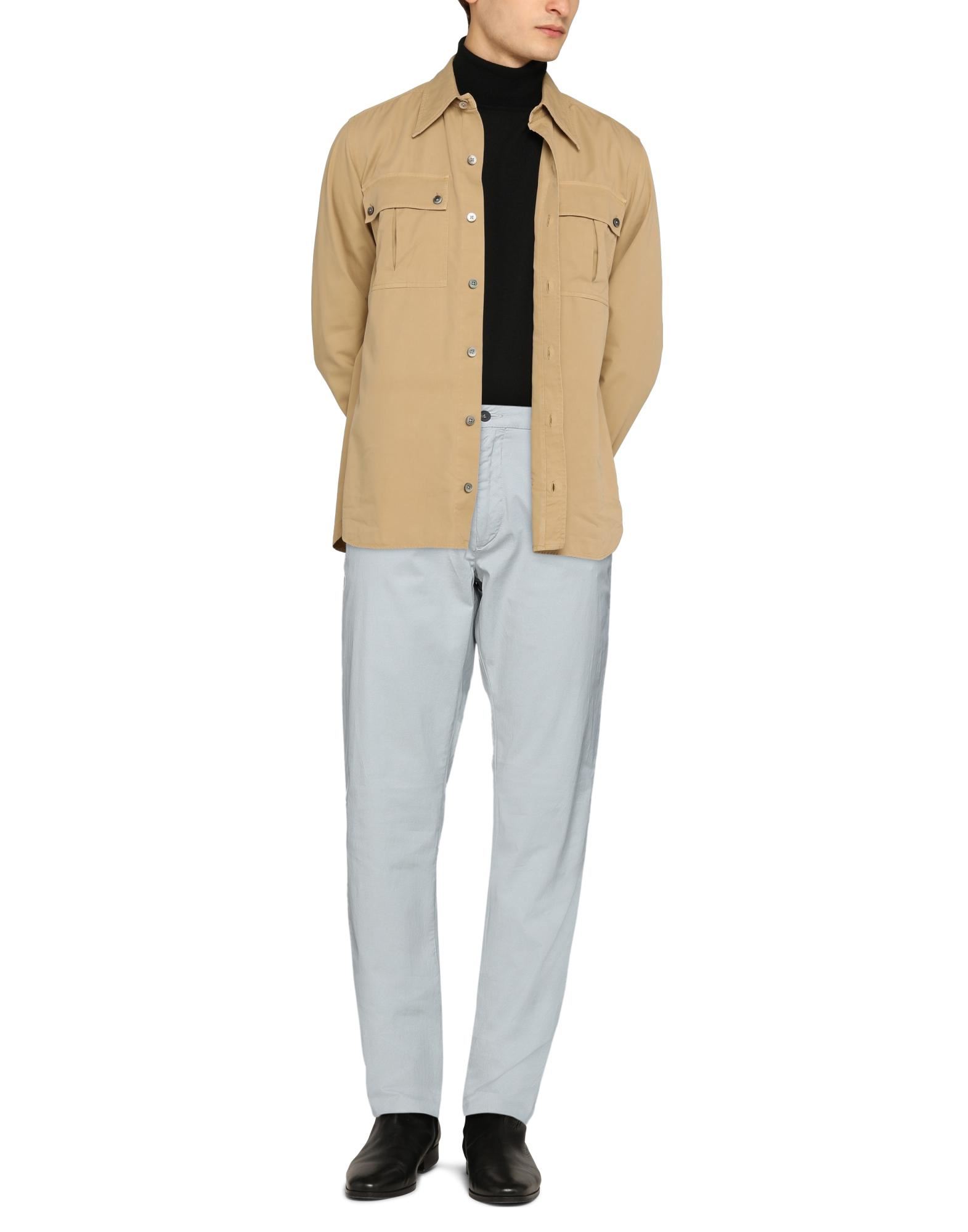  Trussardi Jeans - Hosen & Röcke - Hosen - On Yoox.com 