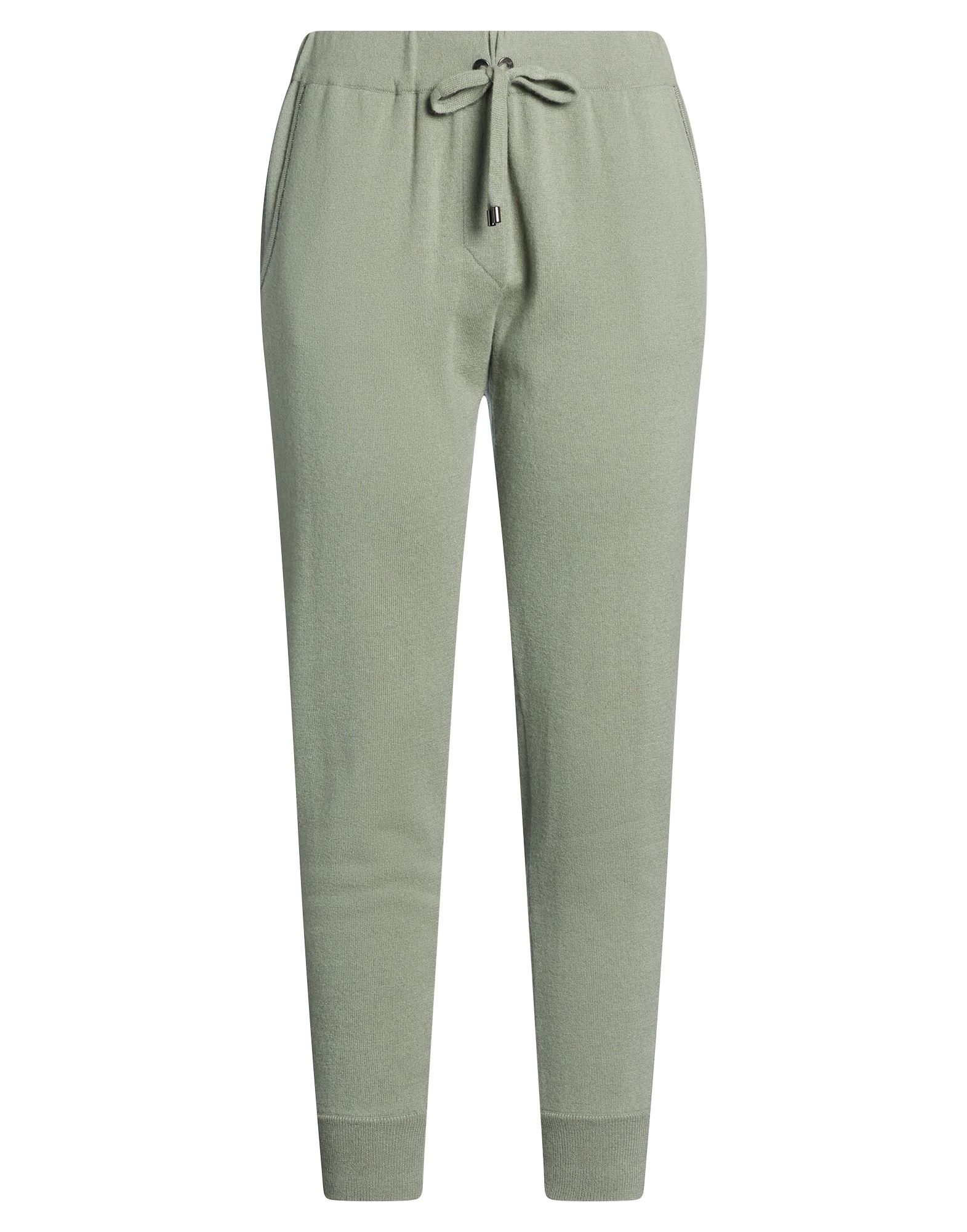 BRUNELLO CUCINELLI BRUNELLO CUCINELLI BOTTOMWEAR Casual Παντελόνι