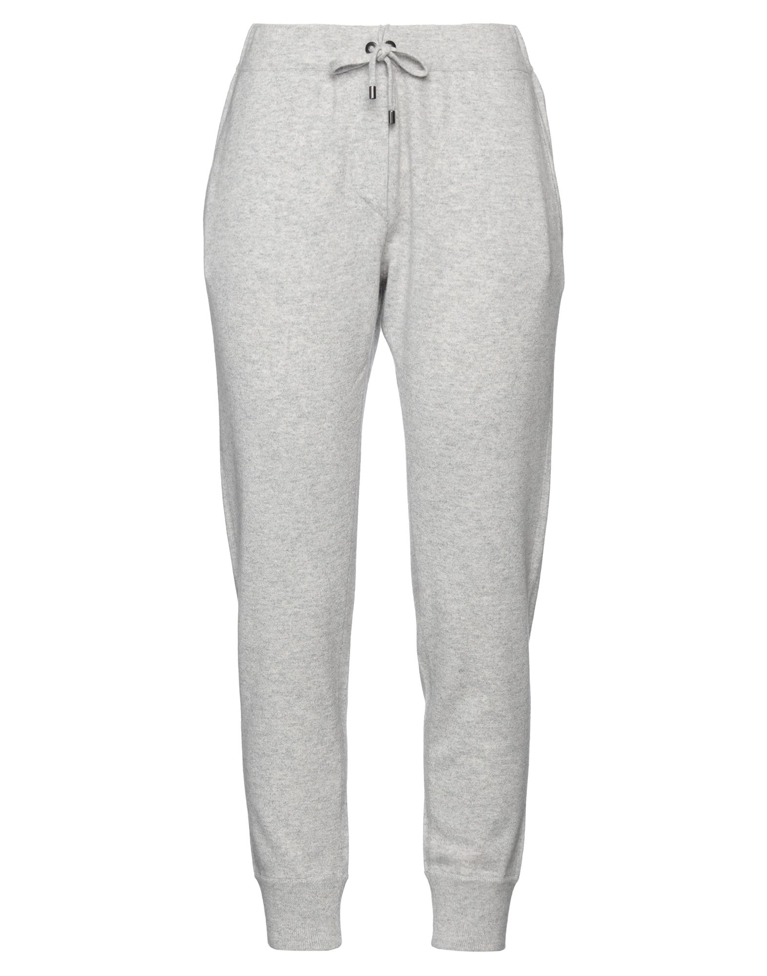 BRUNELLO CUCINELLI BRUNELLO CUCINELLI BOTTOMWEAR Casual Παντελόνι