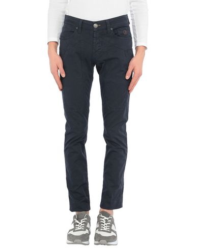 Повседневные брюки Calvin Klein 13424284XF