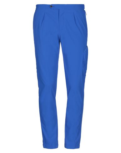 Повседневные брюки KULT PANTALONI TORINO 13424443mf