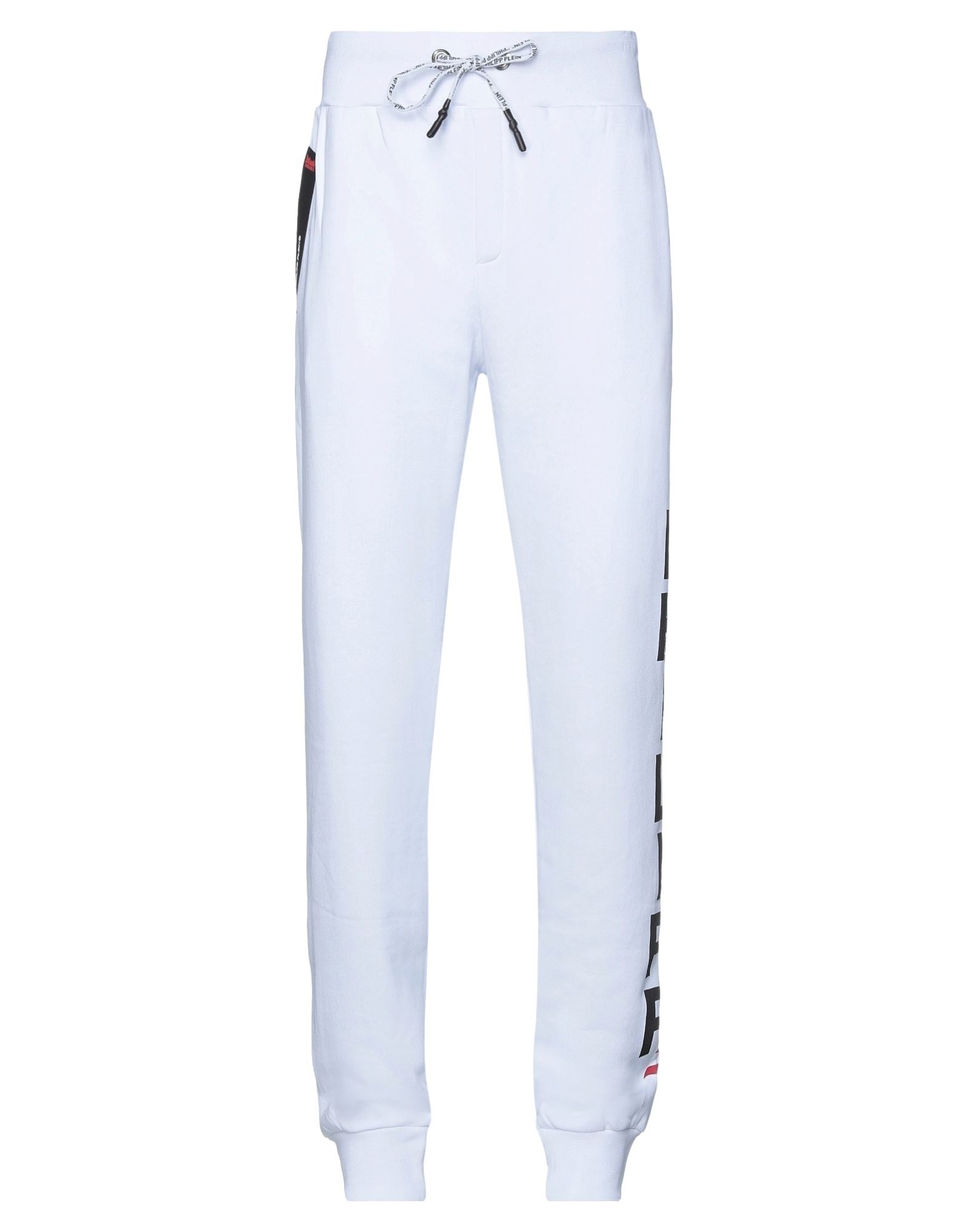  Philipp Plein - Hosen & Röcke - Hosen - On Yoox.com 