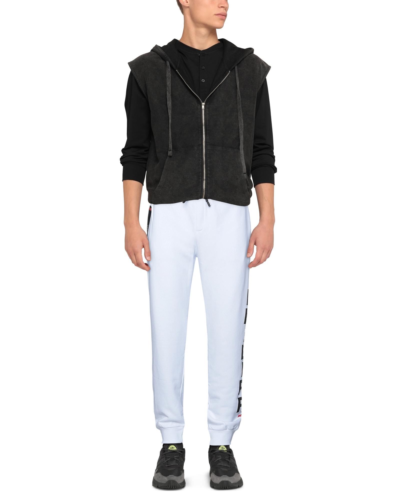  Philipp Plein - Hosen & Röcke - Hosen - On Yoox.com 