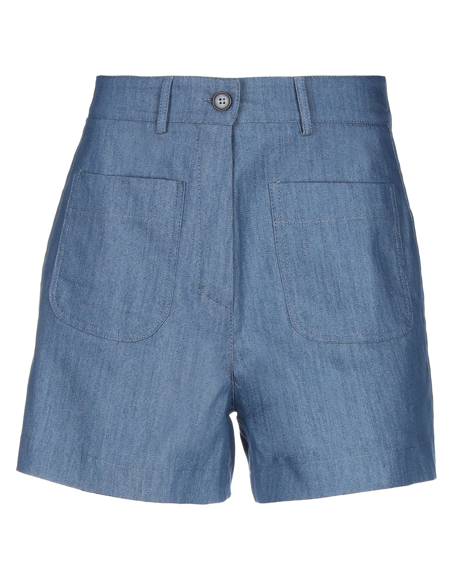 Шорты lime черные 3006720815. Что такой полиэстер детский. Шорты для плавания 25degrees target детские 25d21003k. Шорты для плавания 25degrees target navy 25d21003a, полиамид (46). Шорты для плавания 25degrees target детские 25d21003k.