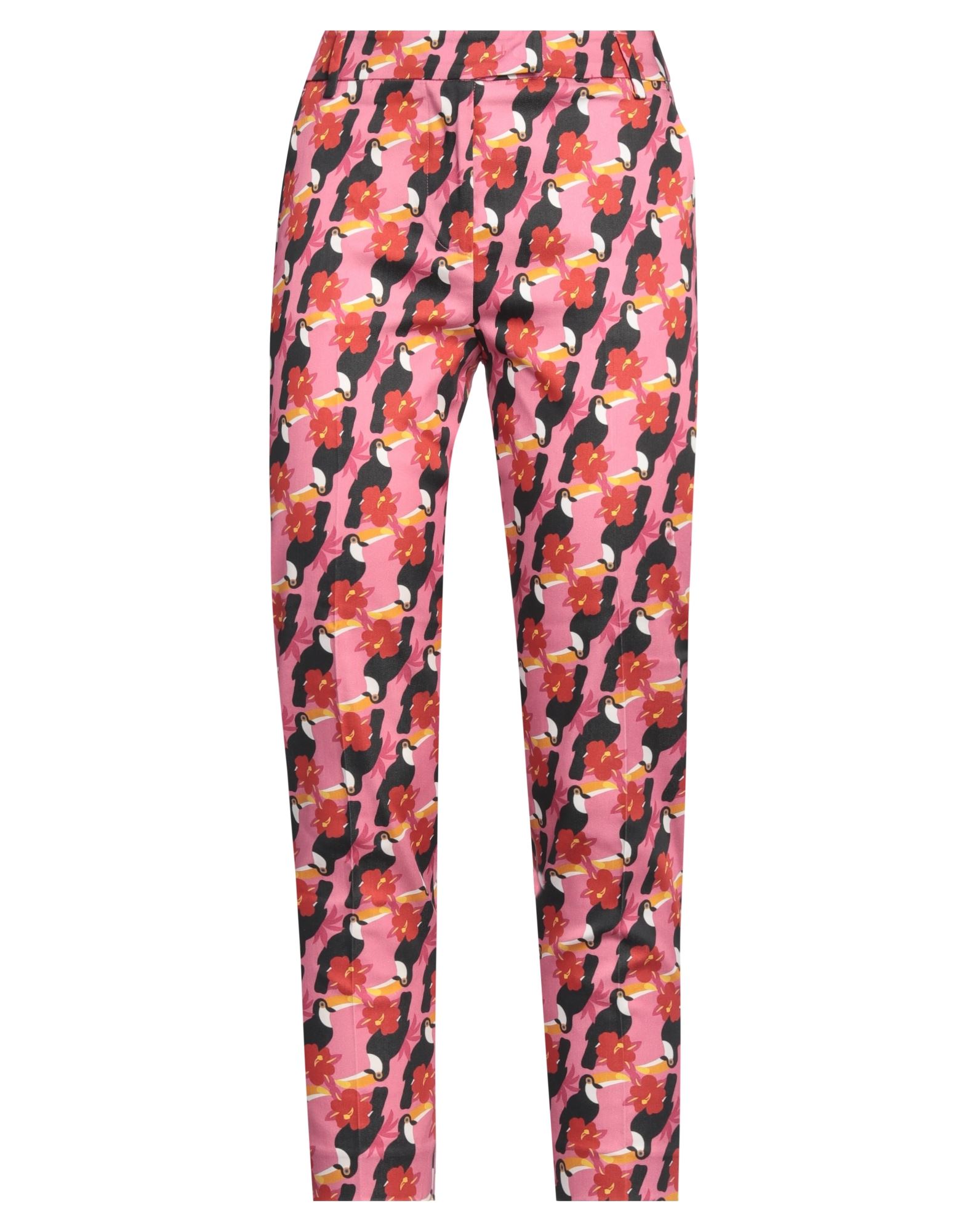PINKO BOTTOMWEAR Casual Παντελόνι