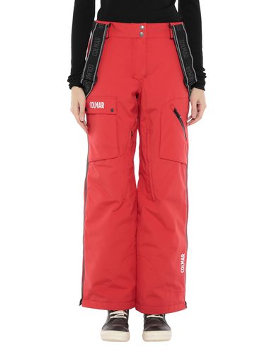 Лыжные брюки Colmar 13424890ml
