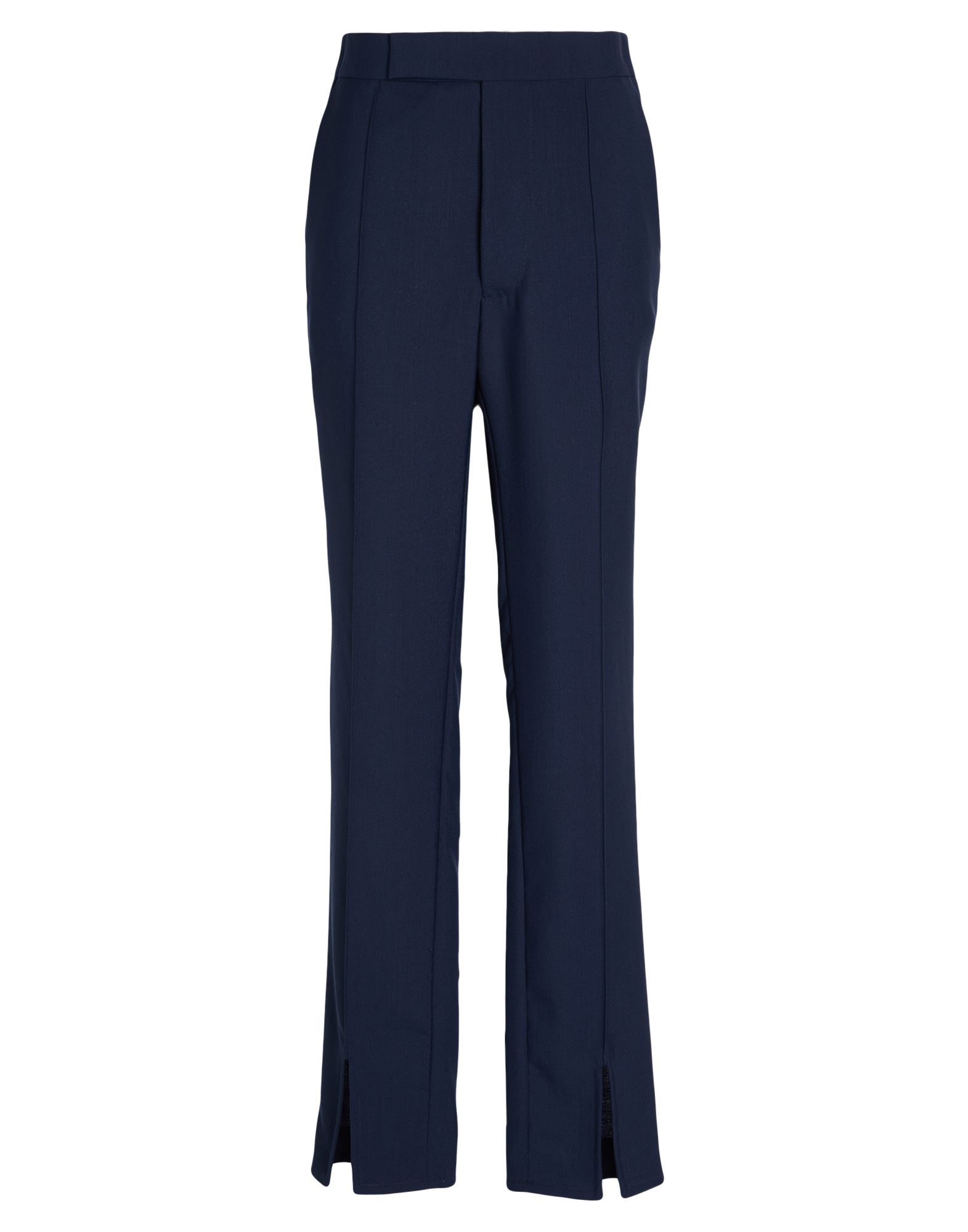 MARNI MARNI BOTTOMWEAR Casual Παντελόνι