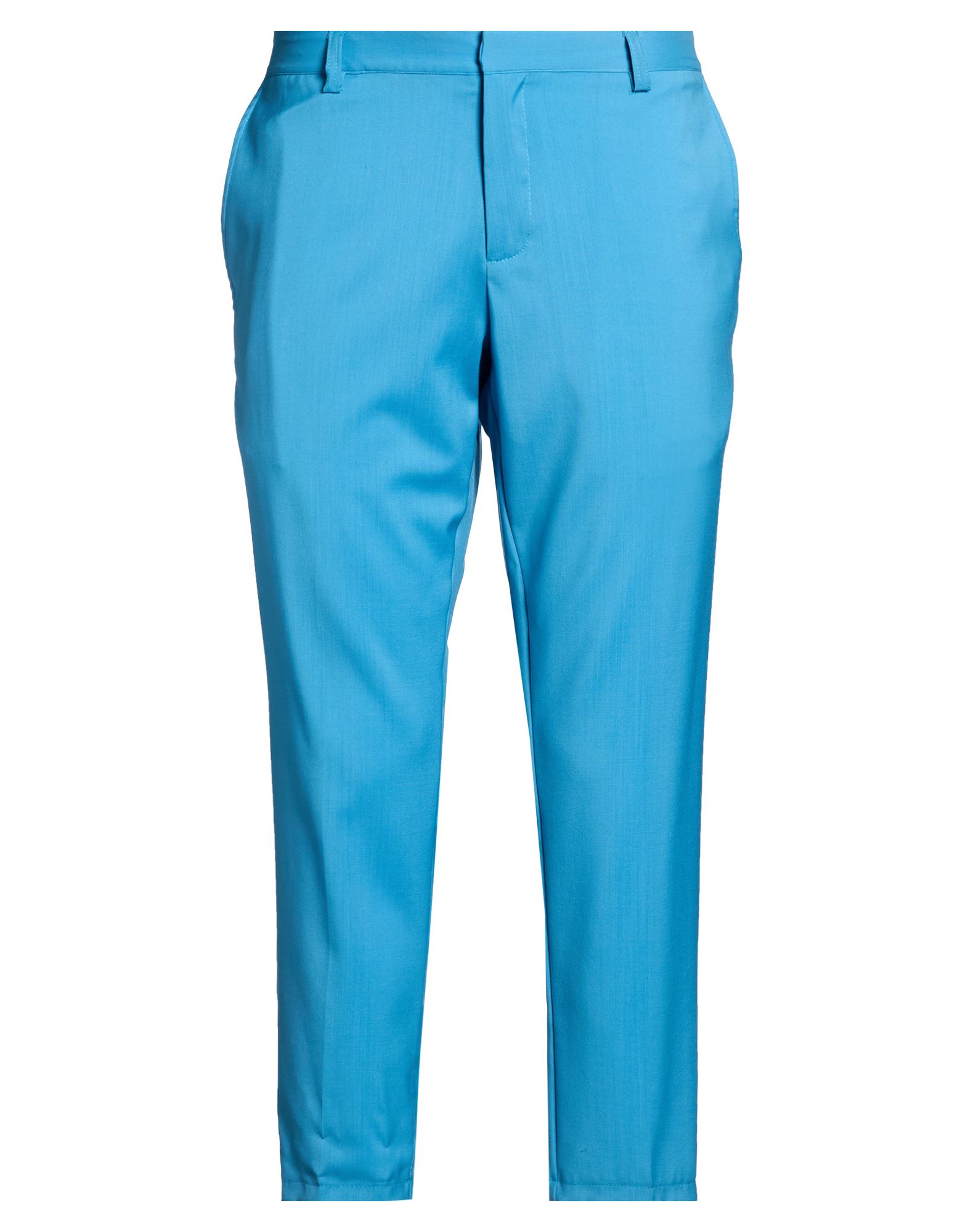  MarsĒm - Hosen & Röcke - Hosen - On Yoox.com 