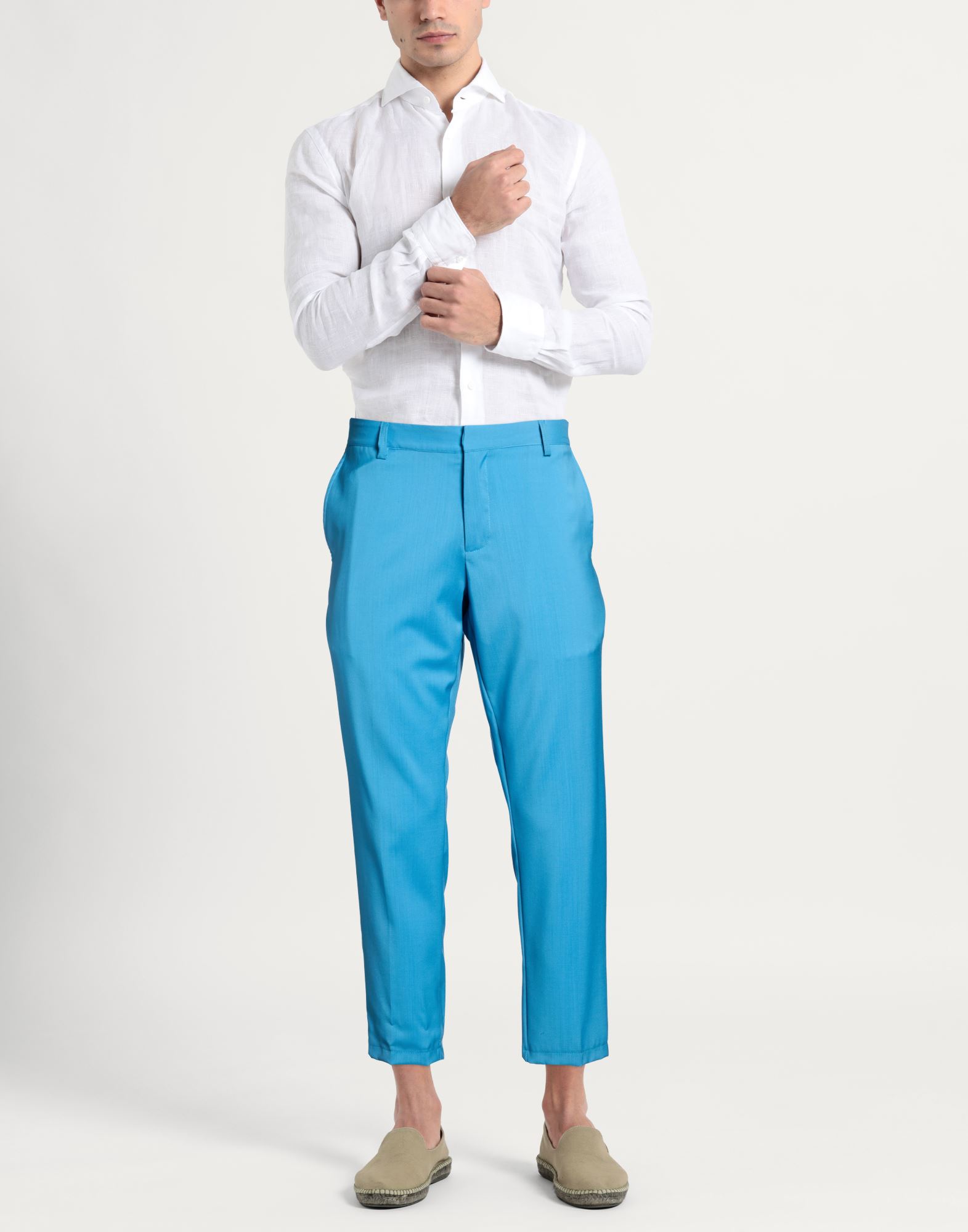  MarsĒm - Hosen & Röcke - Hosen - On Yoox.com 