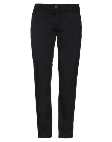 Повседневные брюки SSEINSE