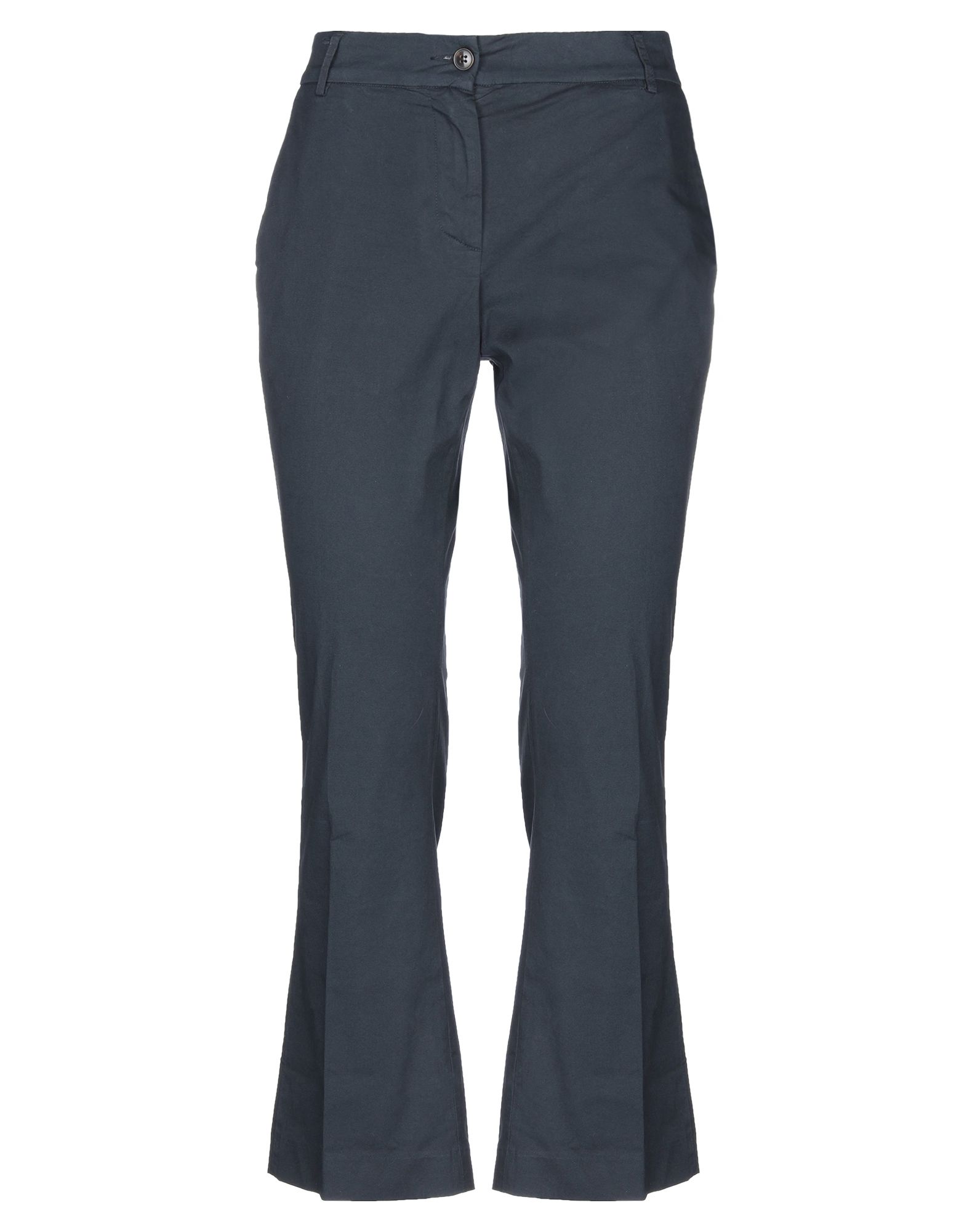 DOUUOD BOTTOMWEAR Casual Παντελόνι