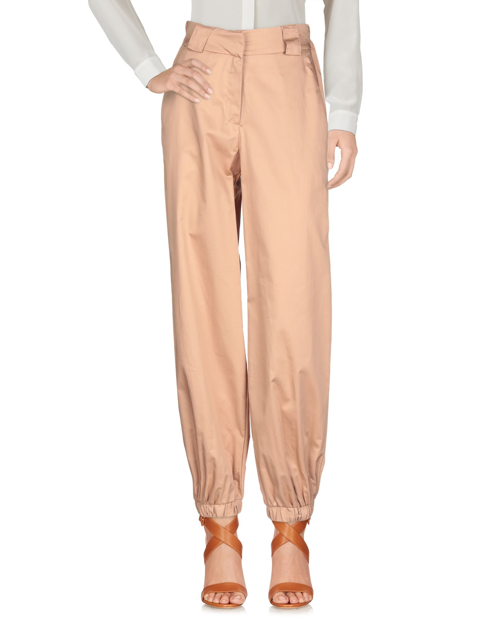  Twenty Easy By Kaos - Hosen & Röcke - Hosen - On Yoox.com 