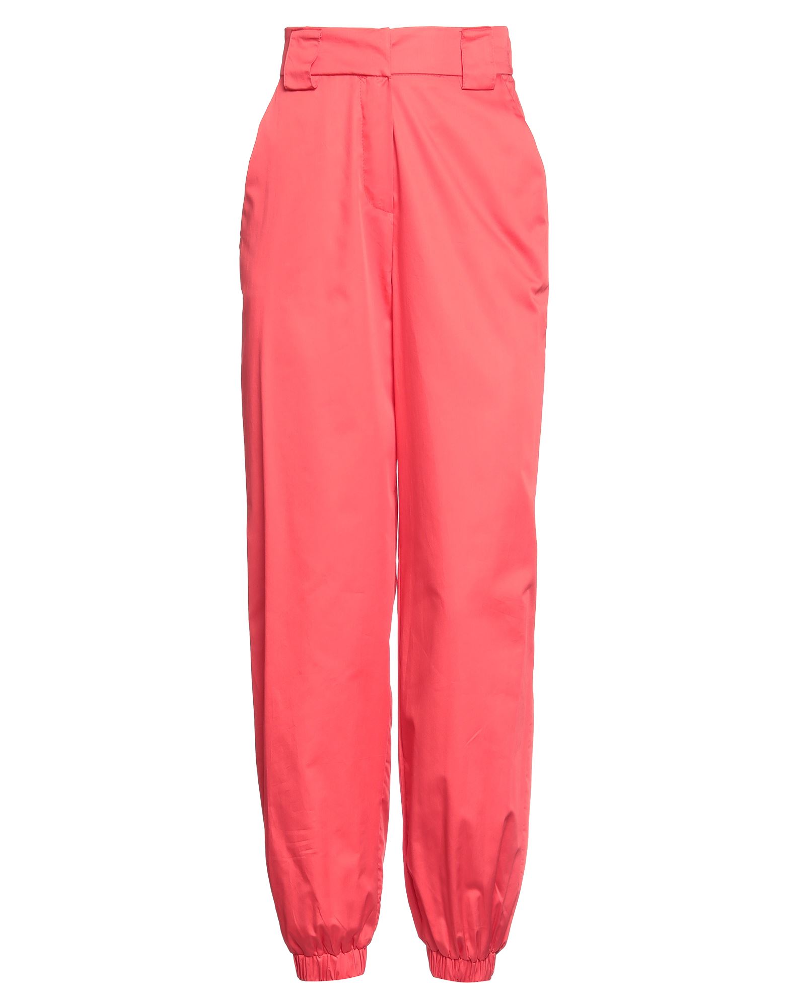  Twenty Easy By Kaos - Hosen & Röcke - Hosen - On Yoox.com 