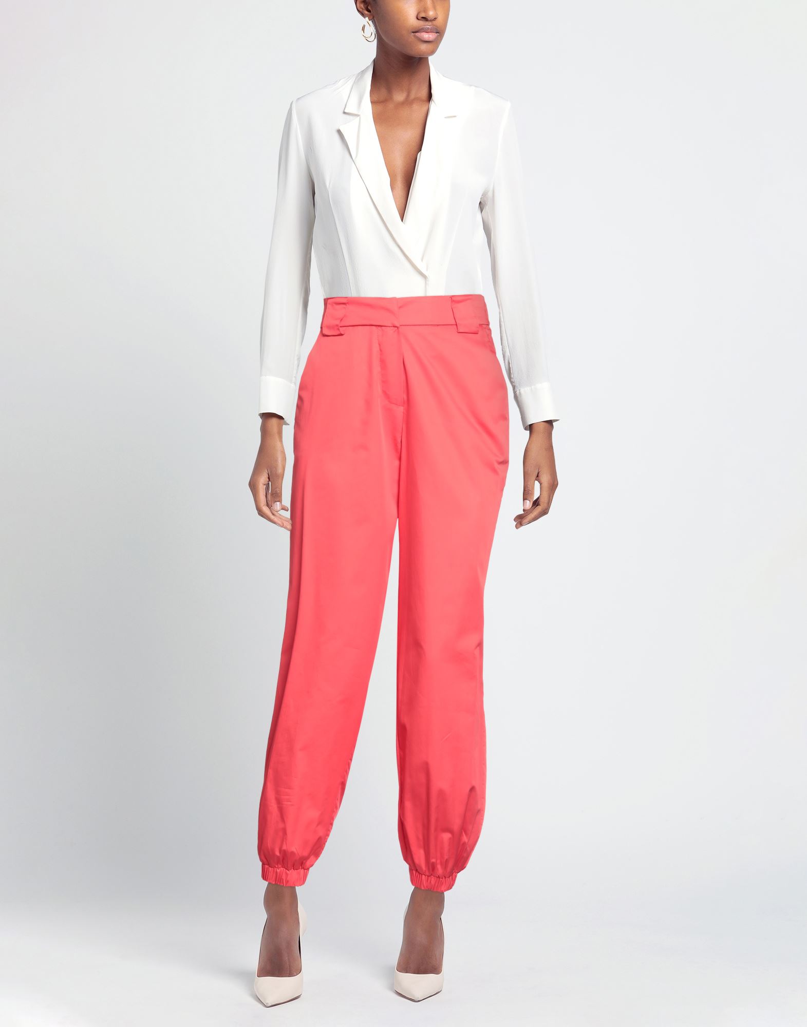  Twenty Easy By Kaos - Hosen & Röcke - Hosen - On Yoox.com 