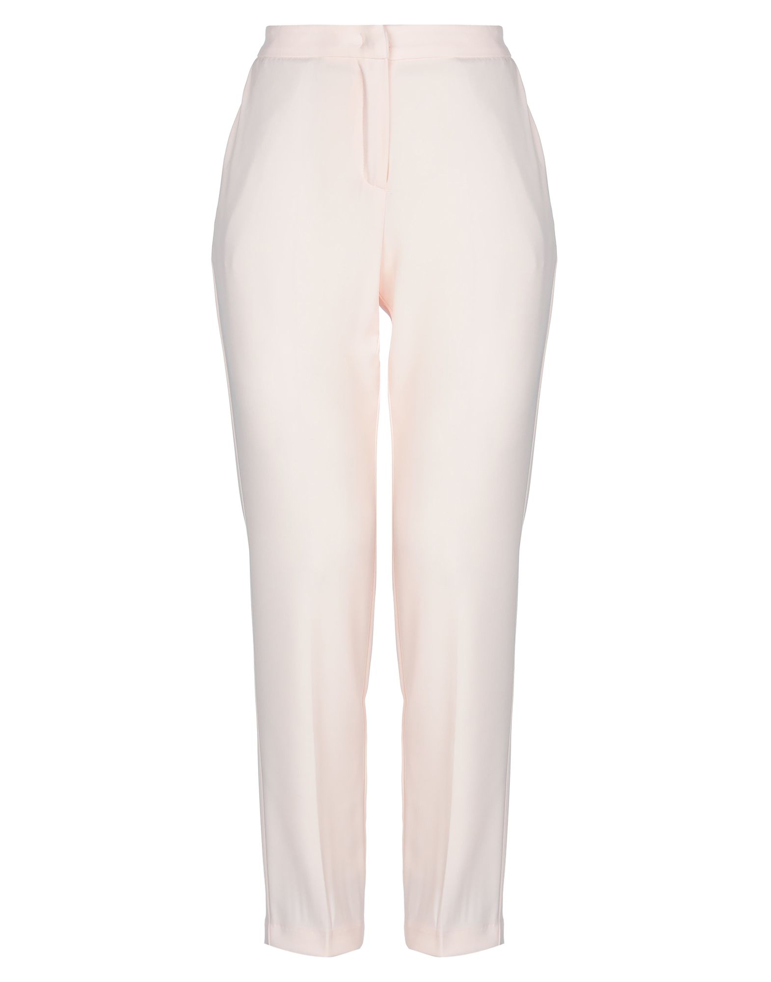 TWENTY EASY by KAOS BOTTOMWEAR Casual Παντελόνι