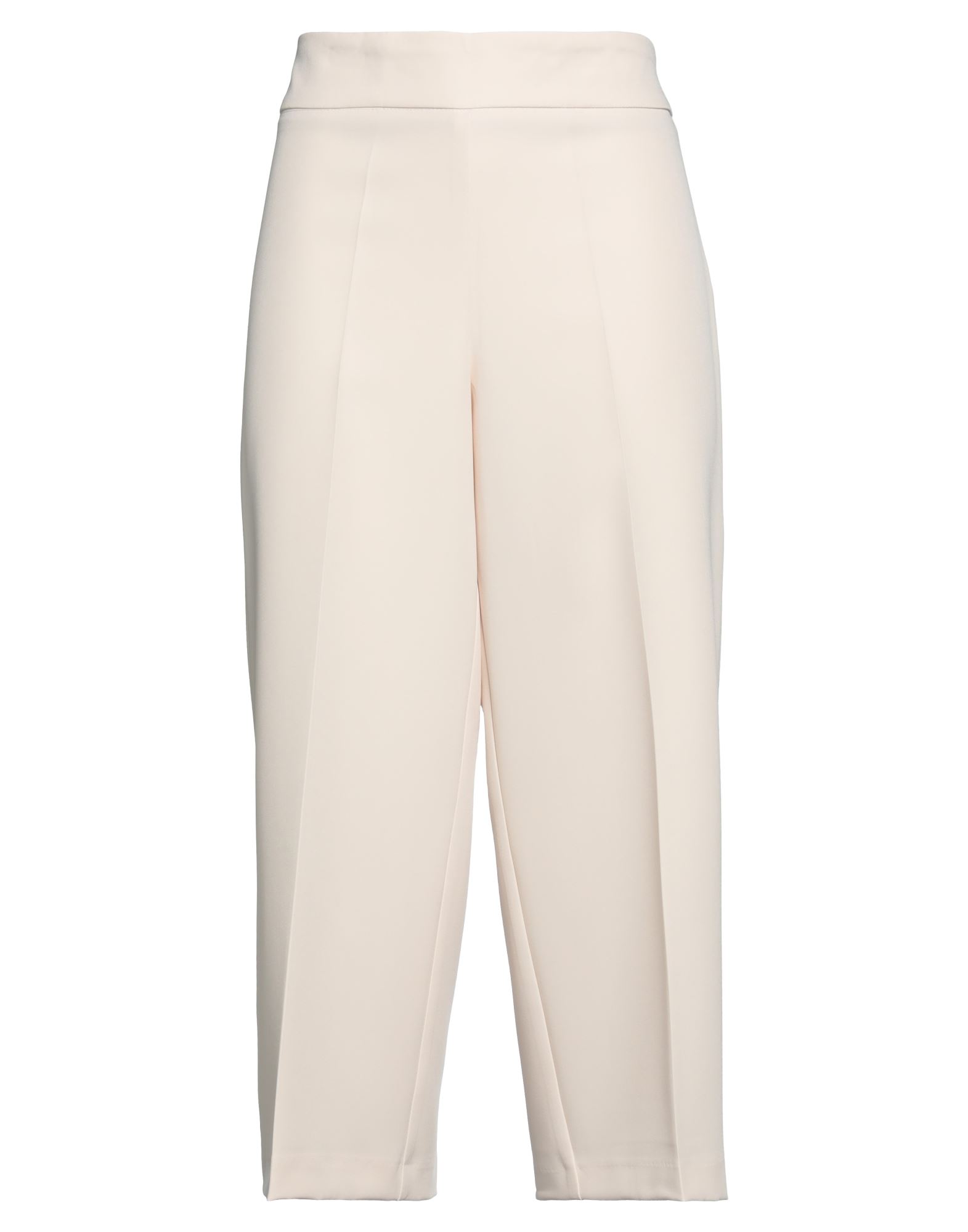  Twenty Easy By Kaos - Partes De Abajo - Pantalones - On Yoox.com 