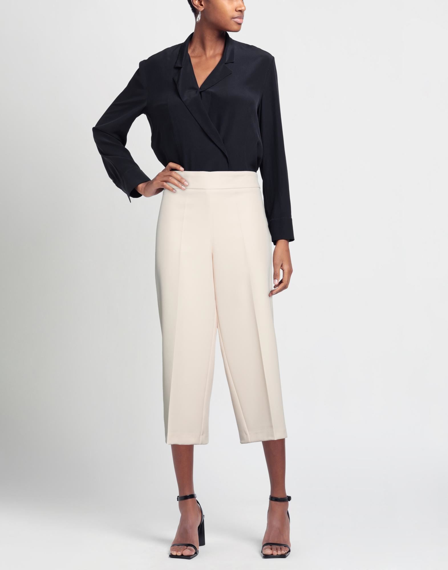  Twenty Easy By Kaos - Partes De Abajo - Pantalones - On Yoox.com 