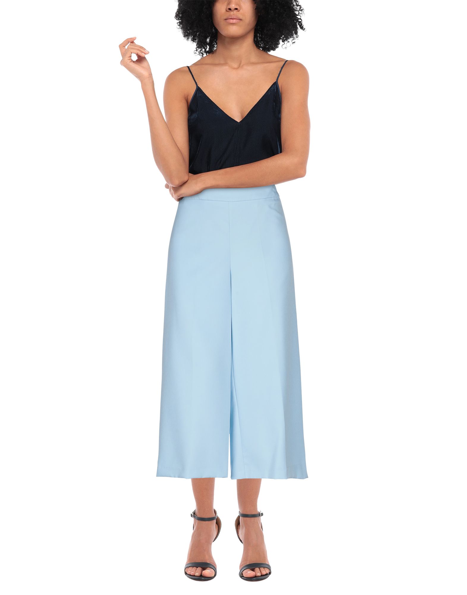  Twenty Easy By Kaos - Partes De Abajo - Pantalones - On Yoox.com 