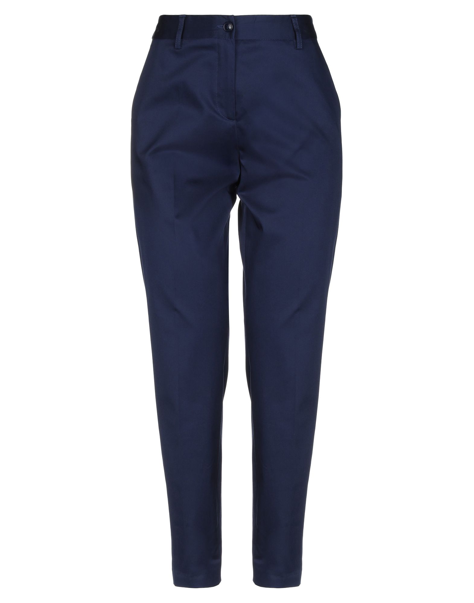 BOUTIQUE MOSCHINO BOTTOMWEAR Casual Παντελόνι