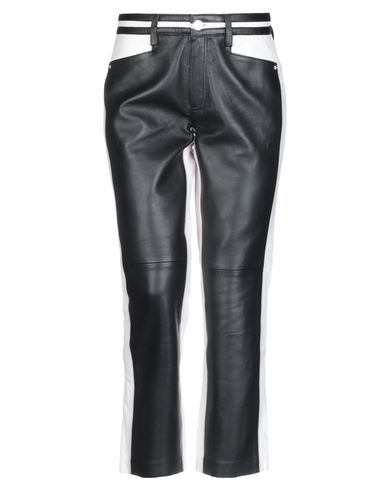 Повседневные брюки Lagerfeld 13426161rw