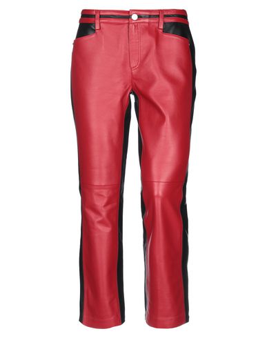 Повседневные брюки Lagerfeld 13426161sx