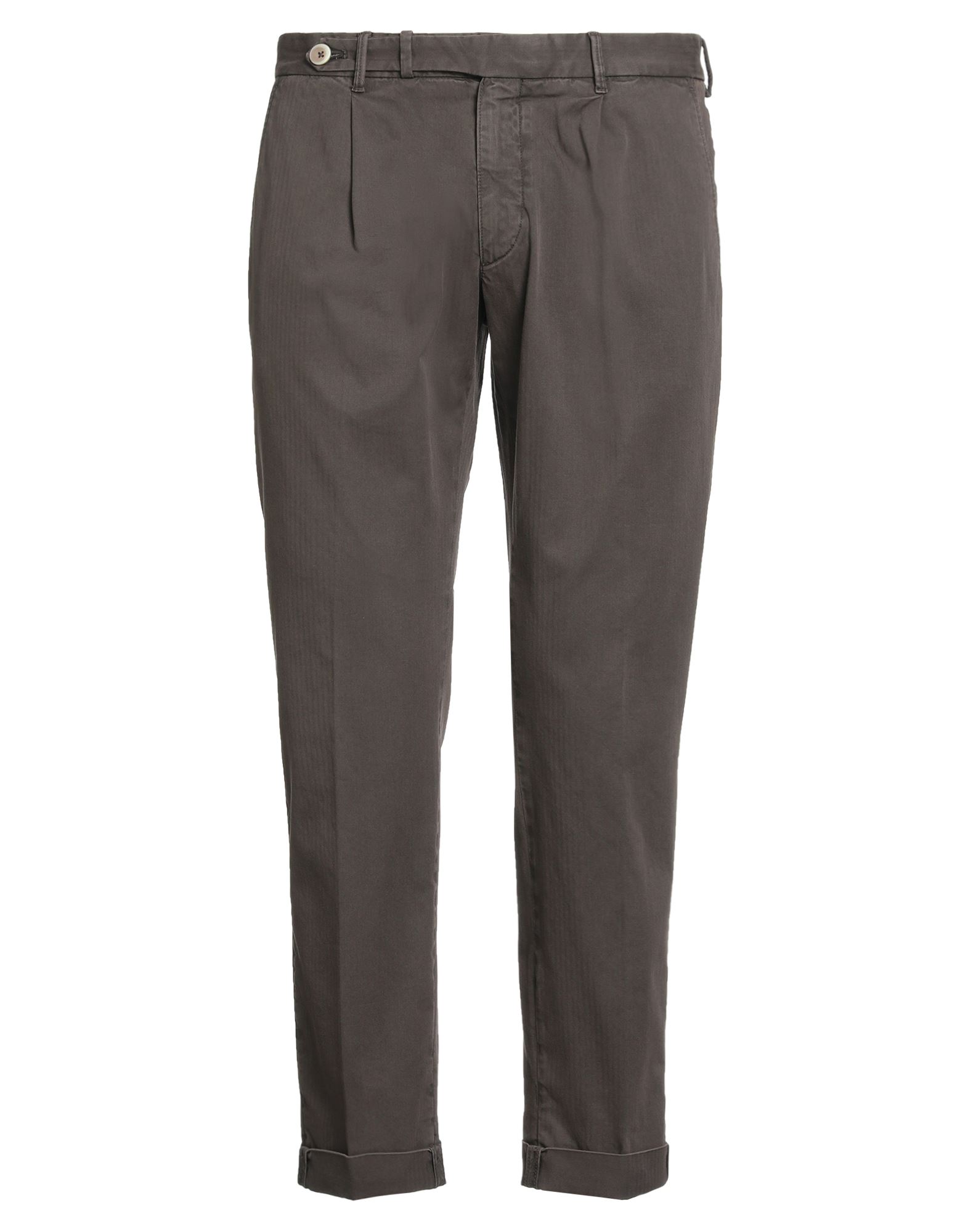  Gta Il Pantalone - Hosen & Röcke - Hosen - On Yoox.com 