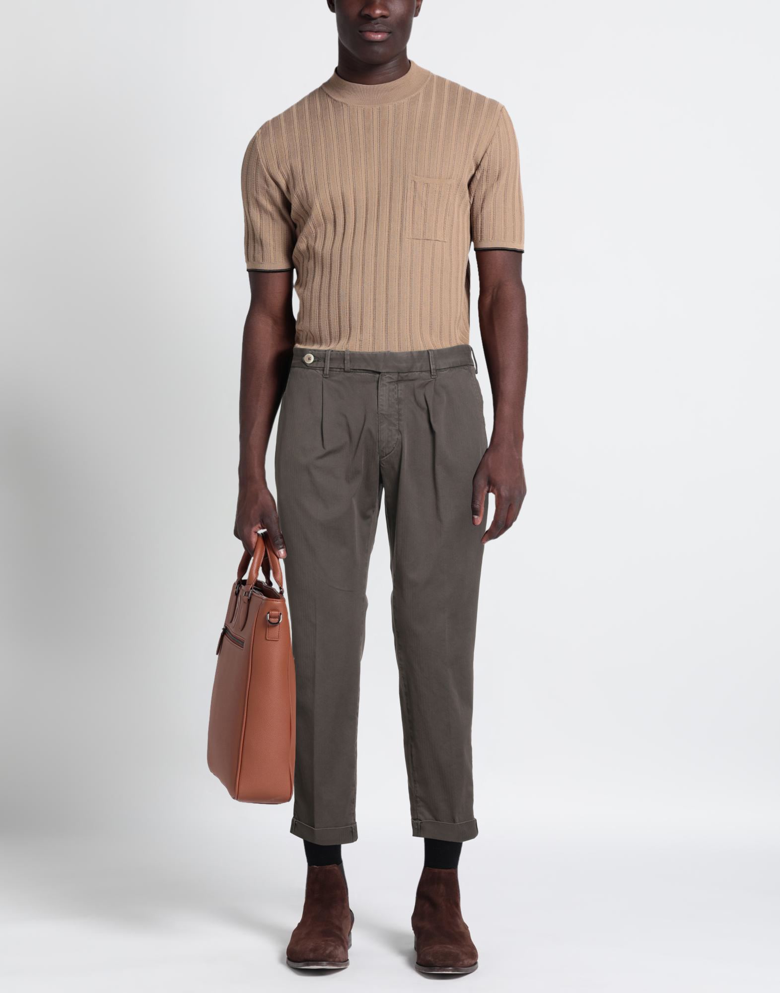  Gta Il Pantalone - Hosen & Röcke - Hosen - On Yoox.com 