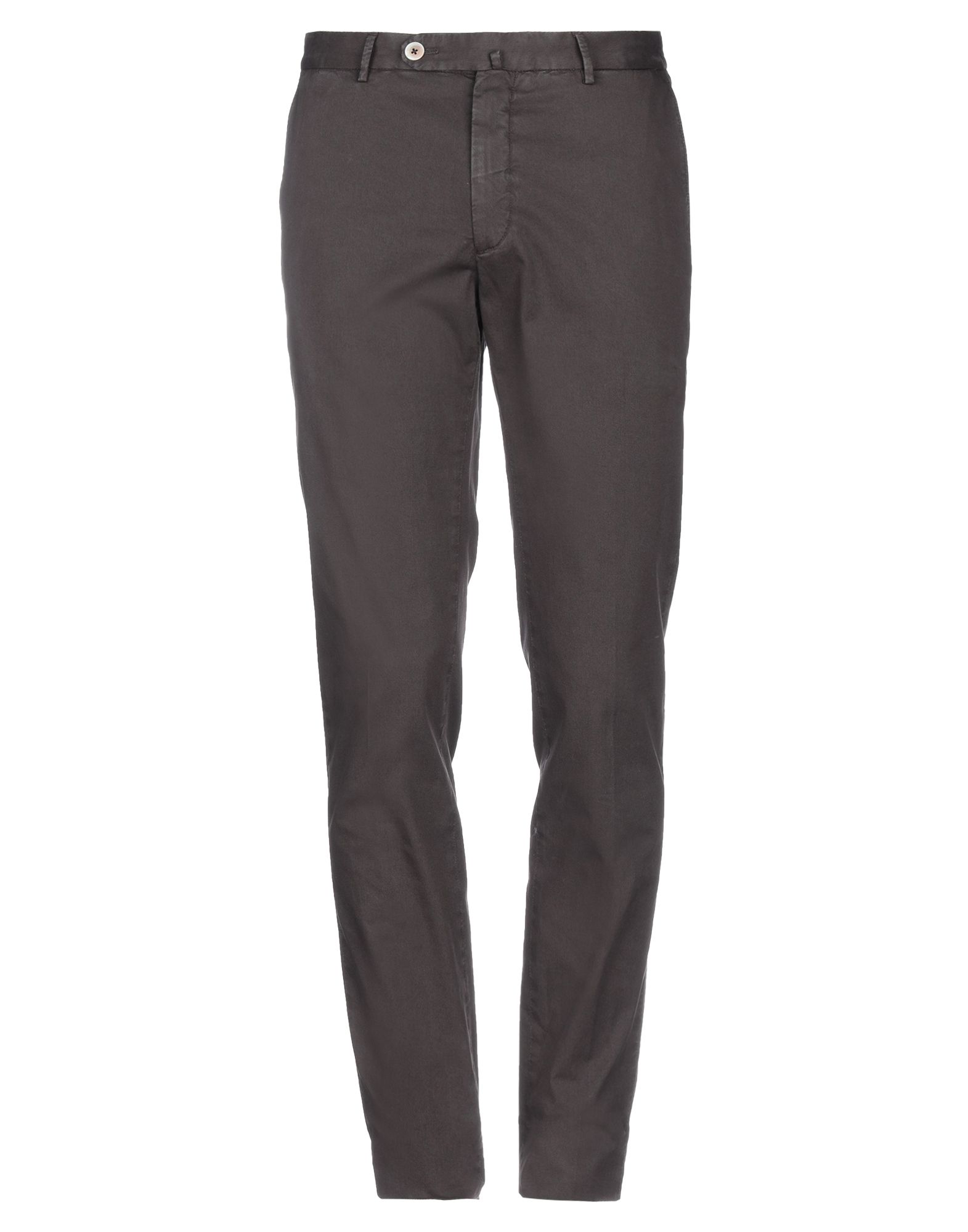  Gta Il Pantalone - Hosen & Röcke - Hosen - On Yoox.com 