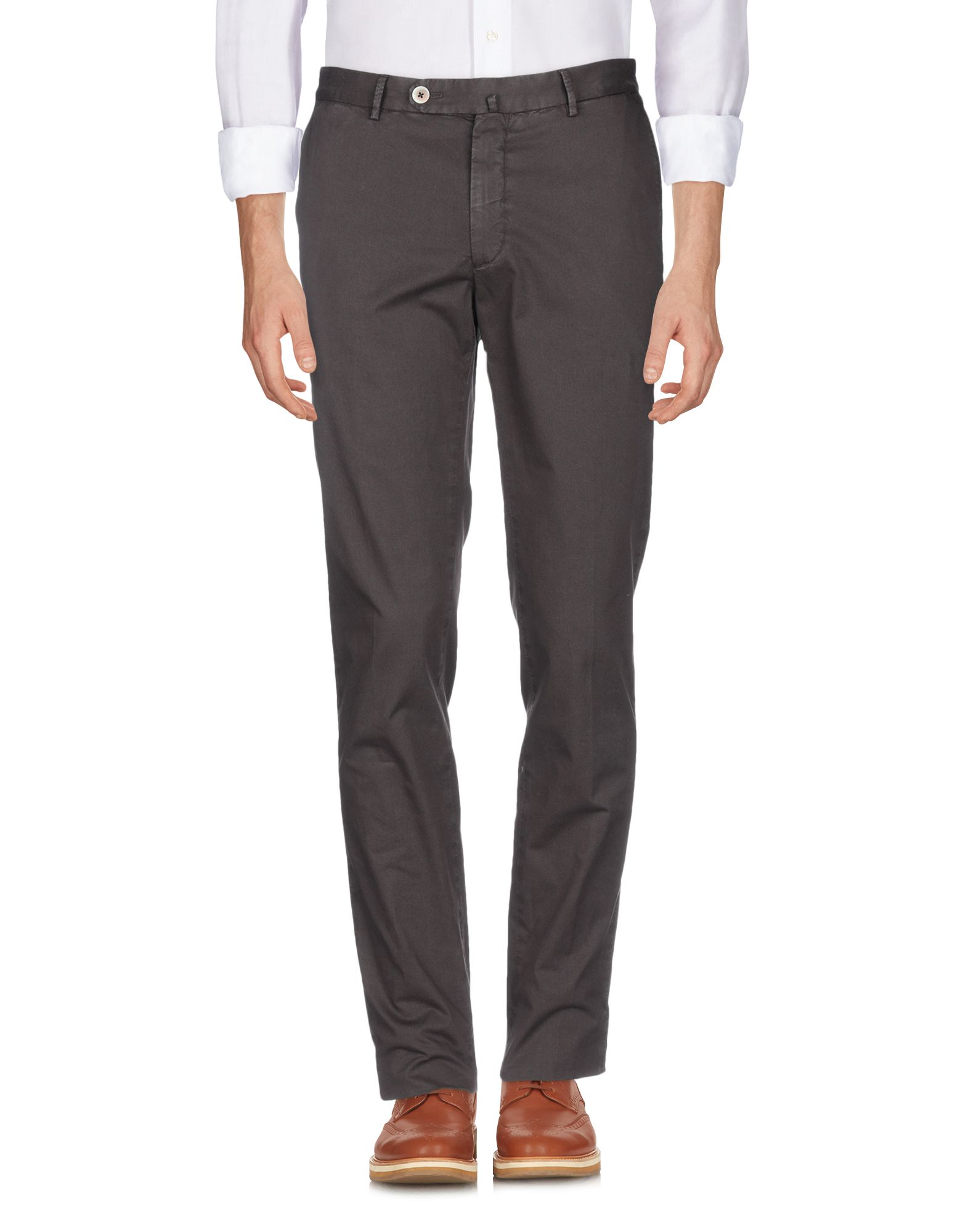  Gta Il Pantalone - Hosen & Röcke - Hosen - On Yoox.com 