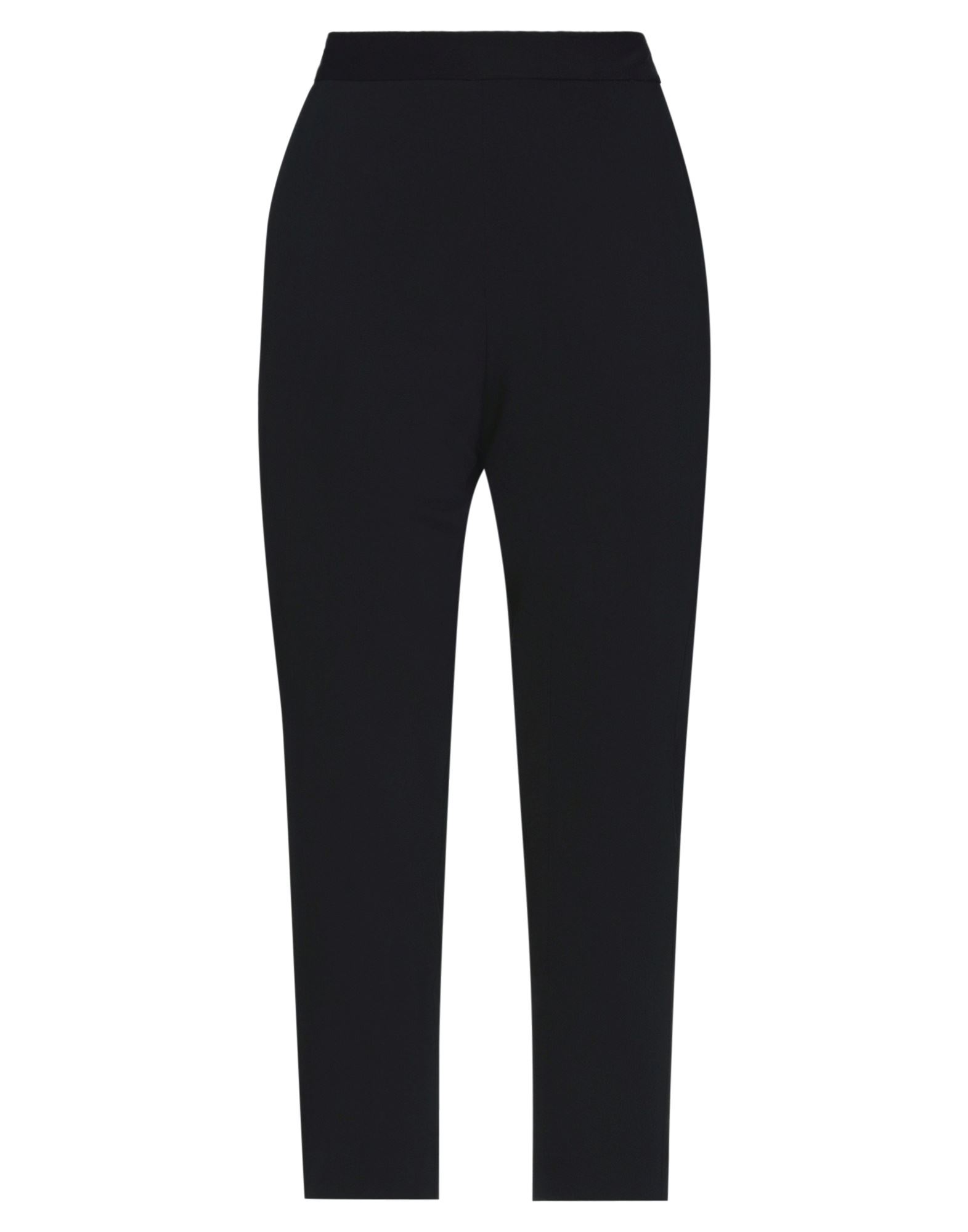  Piazza Sempione - Hosen & Röcke - Hosen - On Yoox.com 
