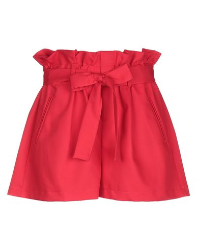 Шорты и бермуды ODI ET AMO