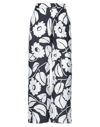 Повседневные брюки PIAZZA SEMPIONE