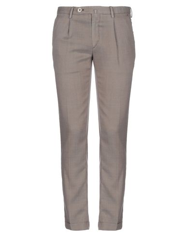 Liu •jo Woman Pants Antique rose Size 6 Polyester