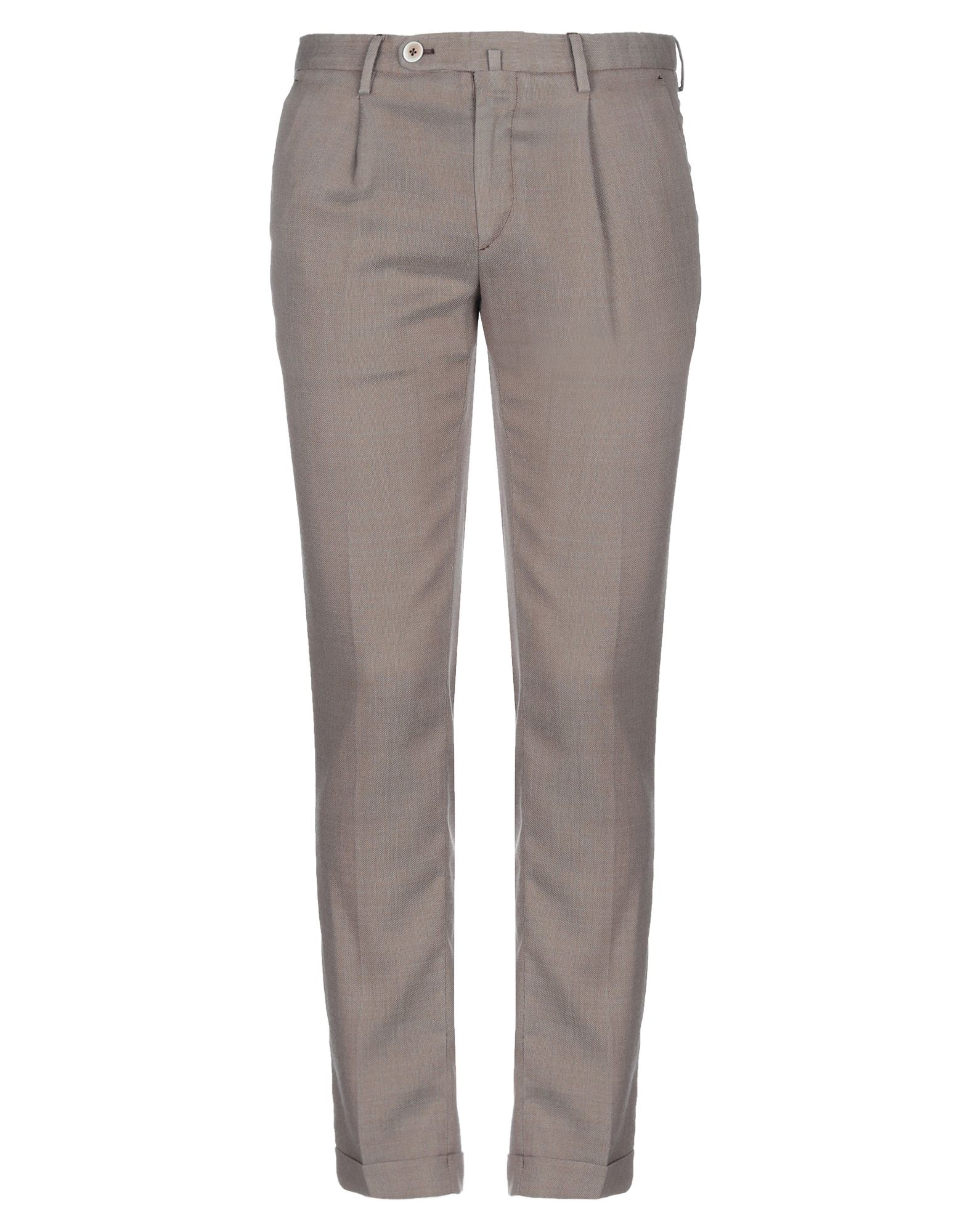 ԥ볫GTA IL PANTALONE  ѥ  48 С󥦡 63% / ݥꥨƥ 24% / ʥ 13%