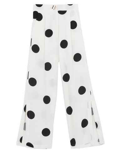 Повседневные брюки SPACE SIMONA CORSELLINI