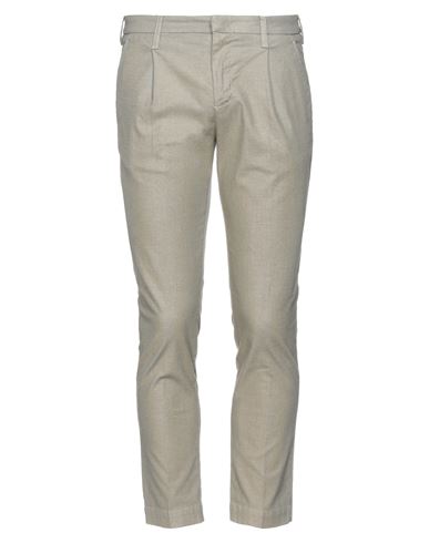 Повседневные брюки