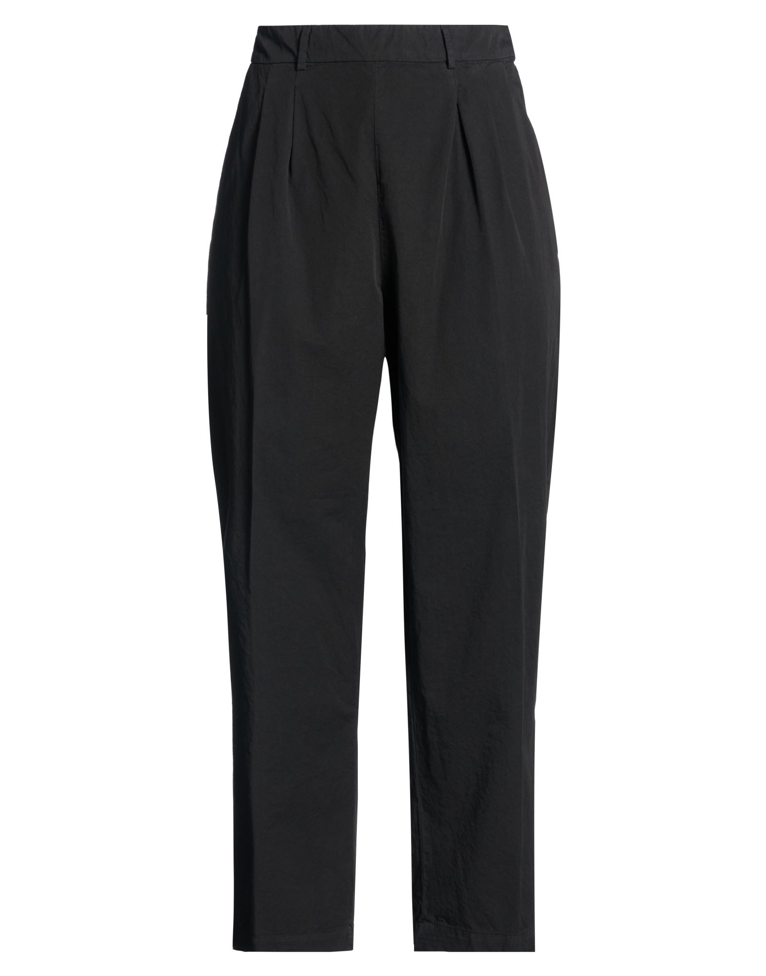  Pomandère - Hosen & Röcke - Hosen - On Yoox.com 