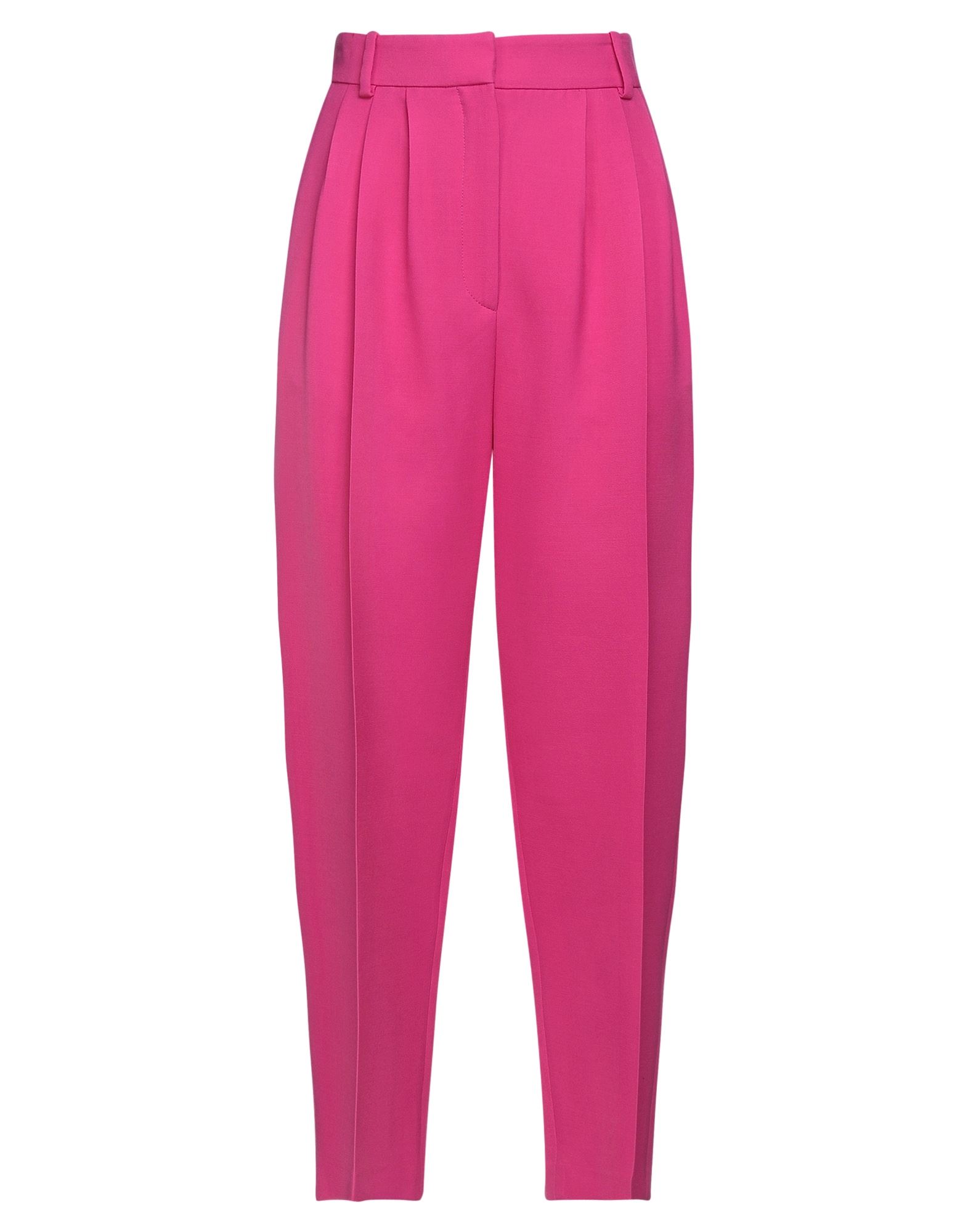  Mcqueen - Hosen & Röcke - Hosen - On Yoox.com 