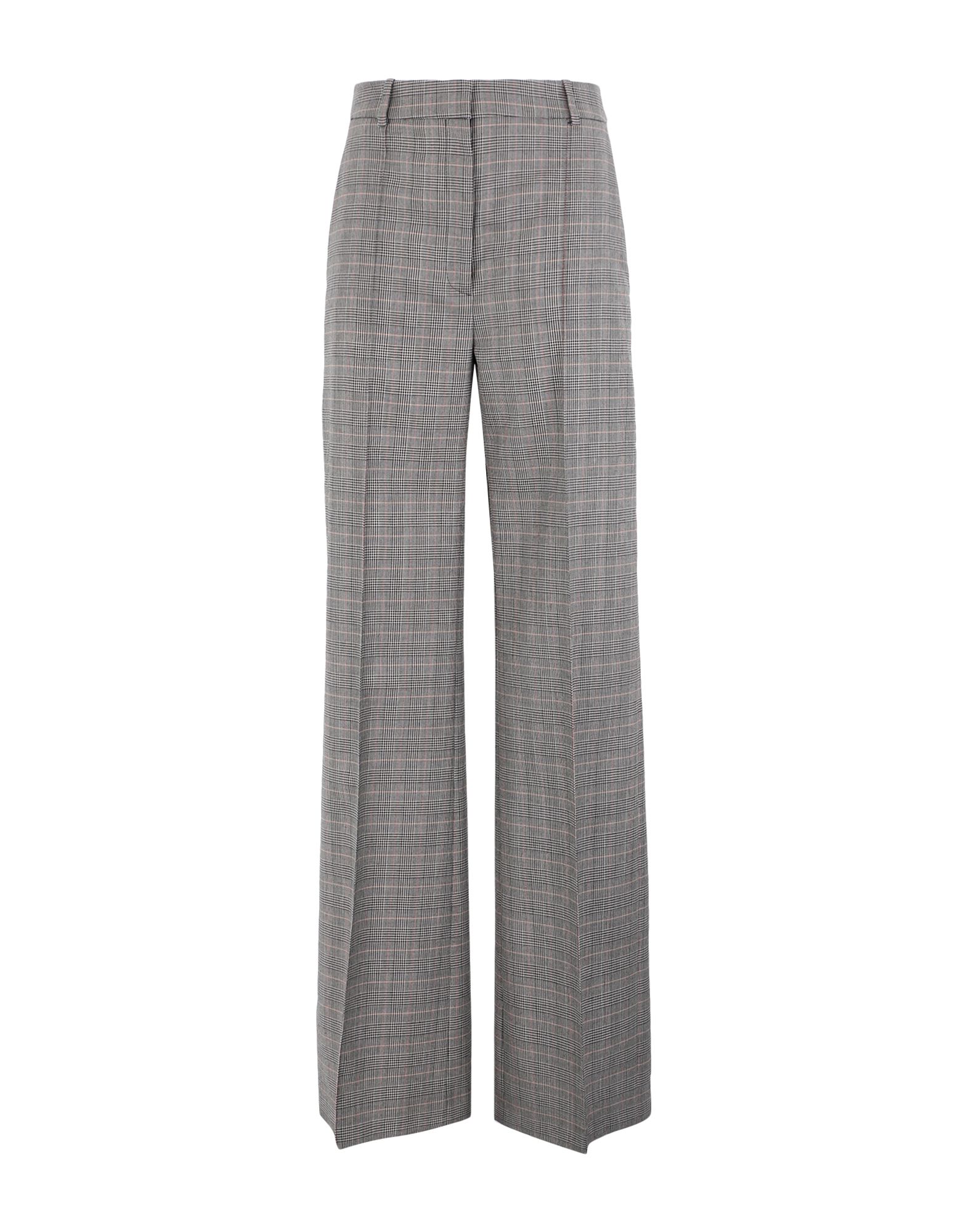 STELLA McCARTNEY STELLA McCARTNEY BOTTOMWEAR Casual Παντελόνι