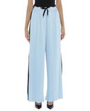 ROLAND MOURET Damen Hose Farbe Himmelblau Gre 3